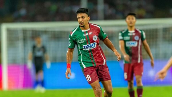 sahal-samad-opens-up-on-his-injury-struggles-kbfc-days-and-playing-for-mbsg.Click to read full article.