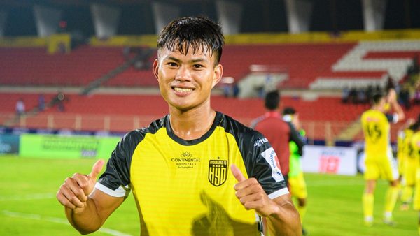 ramhlunchhungas-stock-is-rising-and-so-is-his-importance-to-hyderabad-fc.Click to read full article.