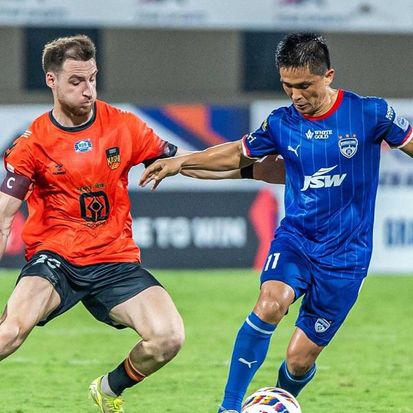 photos-kalinga-super-cup-2025-ro16-bengaluru-fc-vs-inter-kashi-kalinga-stadium-bhubaneswar.Click to read full article.
