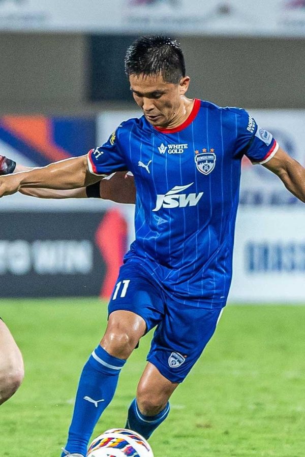 photos-kalinga-super-cup-2025-ro16-bengaluru-fc-vs-inter-kashi-kalinga-stadium-bhubaneswar.Click to read full article.