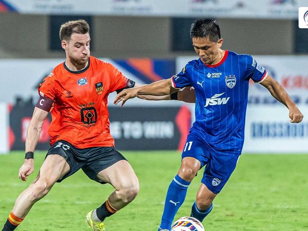 photos-kalinga-super-cup-2025-ro16-bengaluru-fc-vs-inter-kashi-kalinga-stadium-bhubaneswar.Click to read full article.