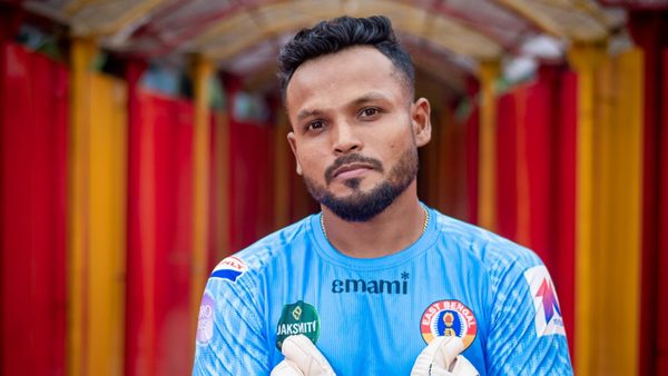 east-bengal-fc-re-sign-veteran-goalkeeper-debjit-majumder.Click to read full article.