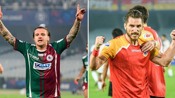 fans-goal-of-the-week-matchweek-10-isl-2024-25-beng.Click to read full article.