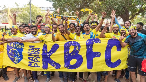 somu-p-joseph-manjappada-is-a-68000-strong-whatsapp-community-which-is-spread-across-40-45-countries.Click to read full article.