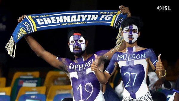fan-gallery-chennaiyin-fc-vs-northeast-united-fc-1810-9792.Click to read full article.