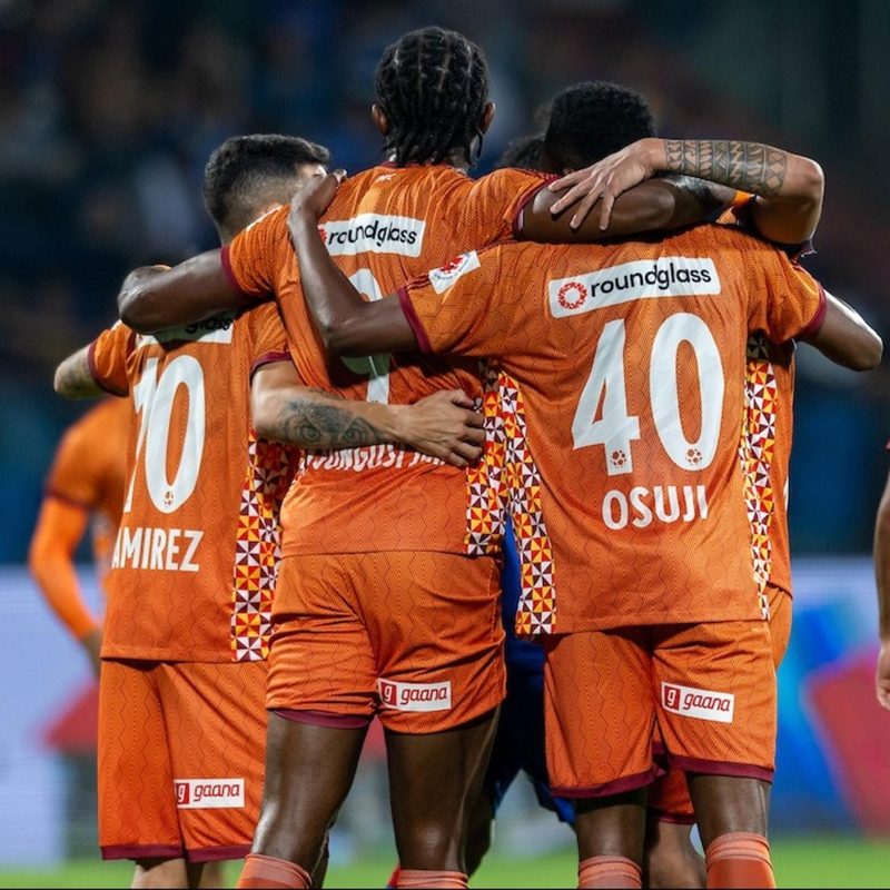 nsungusi-jr-brace-powers-punjab-to-a-victory-against-bengaluru.Click to read full article.