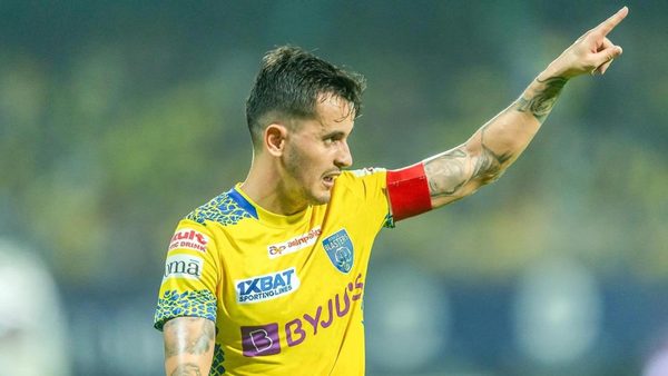 the-all-time-best-foreign-xi-in-isl-history.Click to read full article.