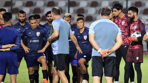 preview-out-to-restore-their-good-name-india-in-readiness-for-qatar-challenge-in-doha-joint-qualifiers.Click to read full article.