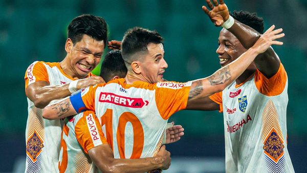 match-highlights-chennaiyin-fc-1-3-kerala-blasters-fc-mw-19-isl-2024-25-mal.Click to read full article.
