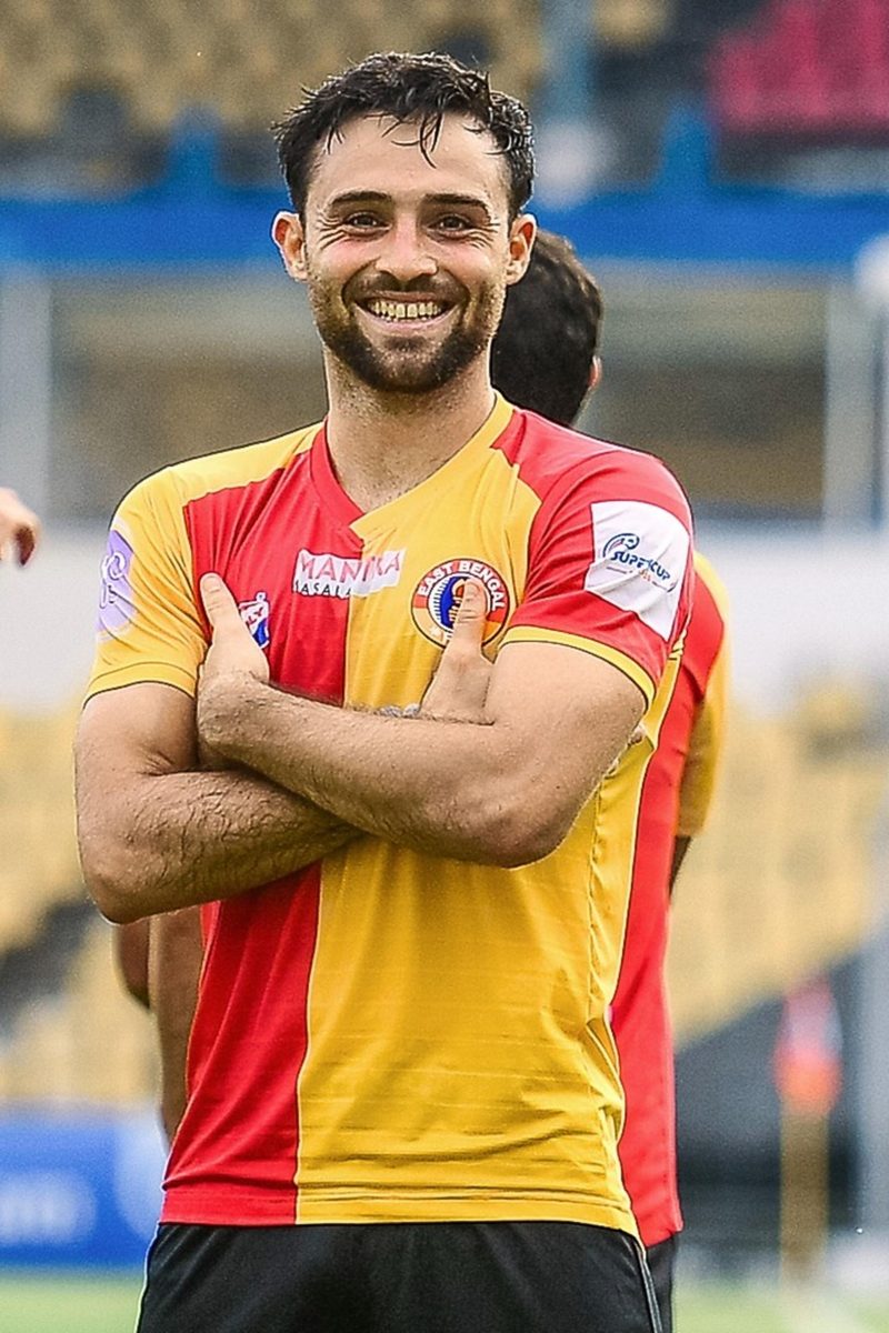 match-highlights-aiff-super-cup-2025-26-semi-final-1-east-bengal-fc-3-1-punjab-fc-bn.Click to read full article.