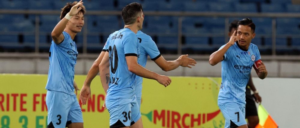mumbai-city-fc-seal-third-place-with-victory-over-nine-man-punjab-fc.Click to read full article.