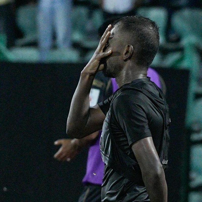 jithin-strikes-at-death-as-northeast-united-fc-beat-mohun-bagan-sg.Click to read full article.