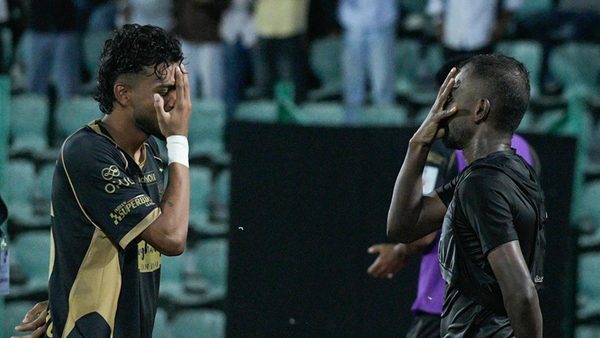 jithin-strikes-at-death-as-northeast-united-fc-beat-mohun-bagan-sg.Click to read full article.