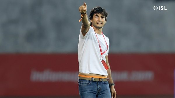 ferrando-happy-with-preparations-ahead-of-important-moment-for-indian-football.Click to read full article.