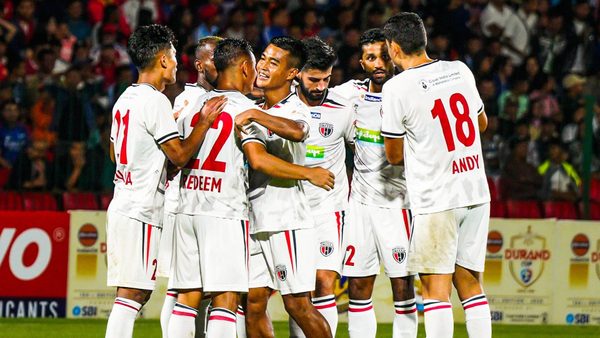 how-northeast-united-fc-battled-their-way-to-back-to-back-durand-cup-finals.Click to read full article.