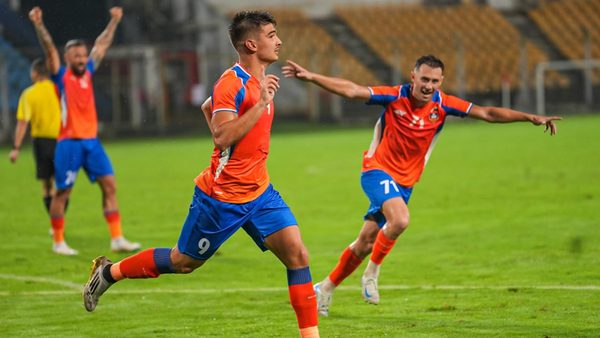 fc-goa-beat-al-seeb-club-to-qualify-for-acl-two-group-stage.Click to read full article.