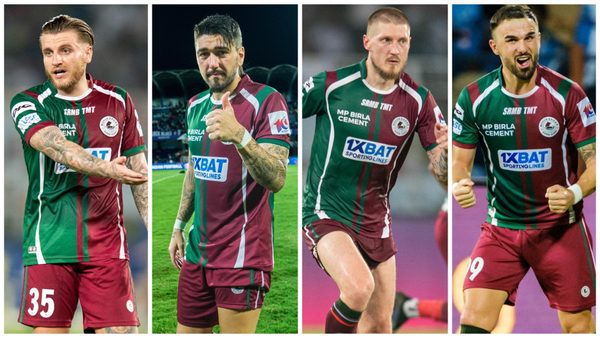 best-fans-in-india-mohun-bagan-sg-stars-laud-supporters-ahead-of-final.Click to read full article.