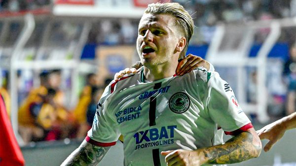 fans-goal-of-the-season-nominees-phase-4-isl-2024-25.Click to read full article.