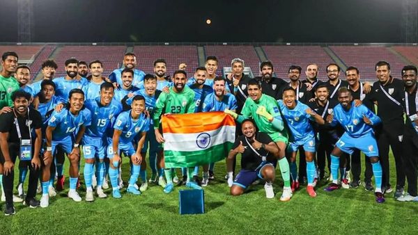 after-a--long-time-india-earned-a-big-success-on-foreign-soil.Click to read full article.