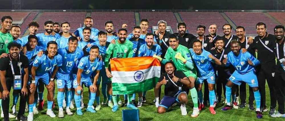 after-a--long-time-india-earned-a-big-success-on-foreign-soil.Click to read full article.