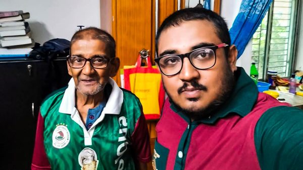 a-fathers-memory-lives-on-as-soumen-chaki-keeps-his-legacy-alive-at-mbsg.Click to read full article.