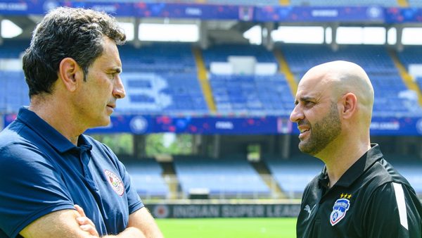 fans-team-of-the-season-nominees-phase-4-isl-2024-25-bn.Click to read full article.