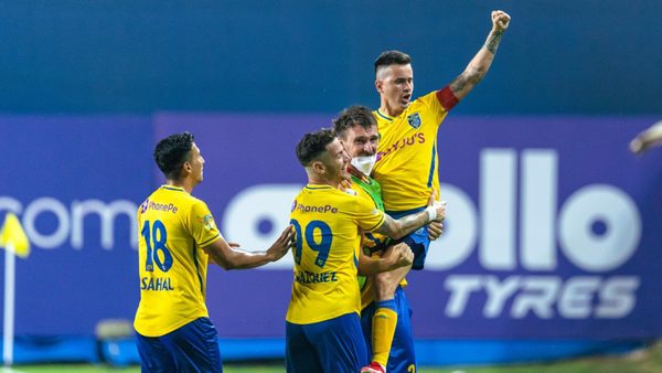 iconic-free-kicks-of-isl-part-1-ml.Click to read full article.