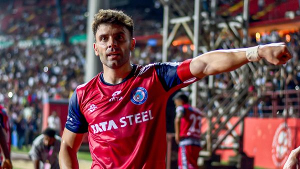 match-highlights-jamshedpur-fc-2-1-mohun-bagan-super-giant-sf-2-1st-leg-isl-2024-25.Click to read full article.