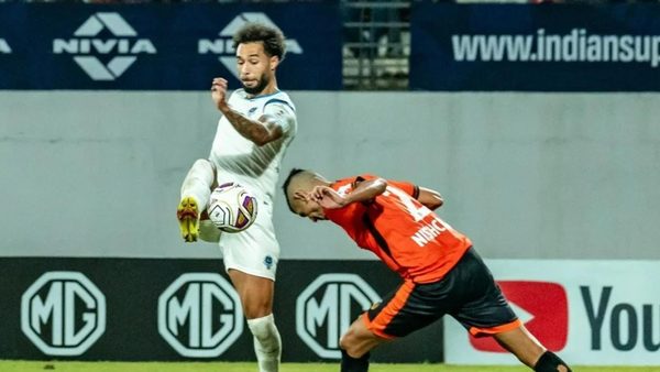 photos-kerala-blasters-fc-kick-off-their-season-with-a-convincing-2-0-win-over-inter-kashi.Click to read full article.