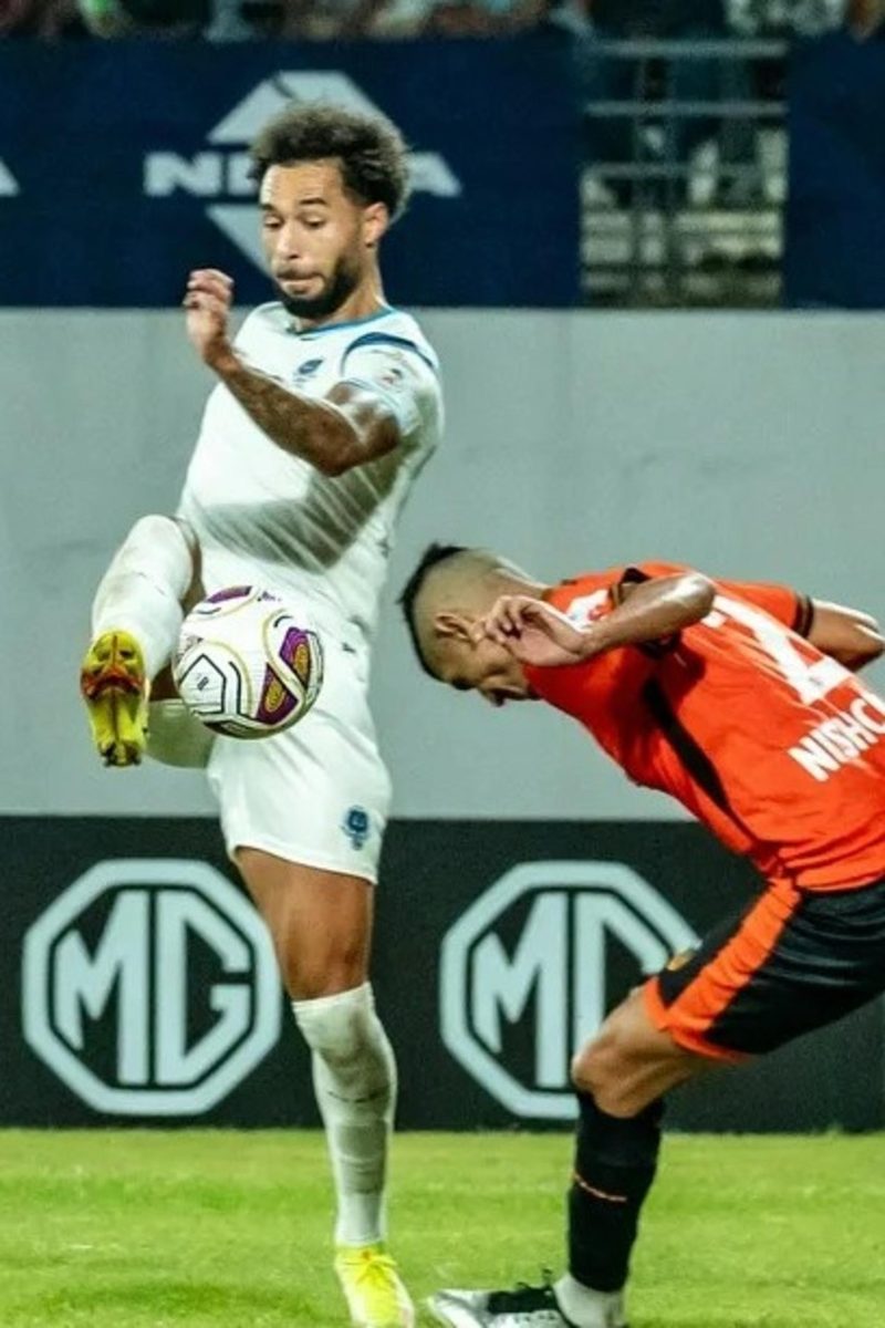 photos-kerala-blasters-fc-kick-off-their-season-with-a-convincing-2-0-win-over-inter-kashi.Click to read full article.