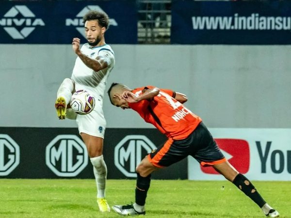 photos-kerala-blasters-fc-kick-off-their-season-with-a-convincing-2-0-win-over-inter-kashi.Click to read full article.