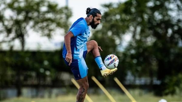 players-who-wore-the-indian-blue-while-at-kerala-blasters.Click to read full article.