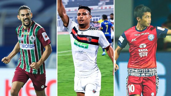 fastest-goals-scored-in-isl.Click to read full article.