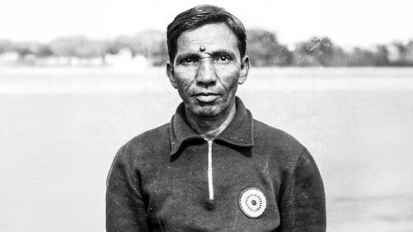 from-rahim-to-savio-the-indian-coaches-who-led-the-blue-tigers-to-glory.Click to read full article.