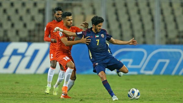 fc-goa-wrap-up-maiden-afc-champions-league-campaign-with-loss-against-al-wahda.Click to read full article.