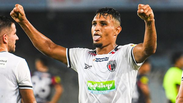 best-players-from-the-durand-cup-2025.Click to read full article.