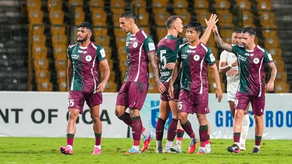 photos-aiff-super-cup-2025-26-mohun-bagan-super-giant-vs-chennaiyin-fc-jawaharlal-nehru-stadium-goa.Click to read full article.