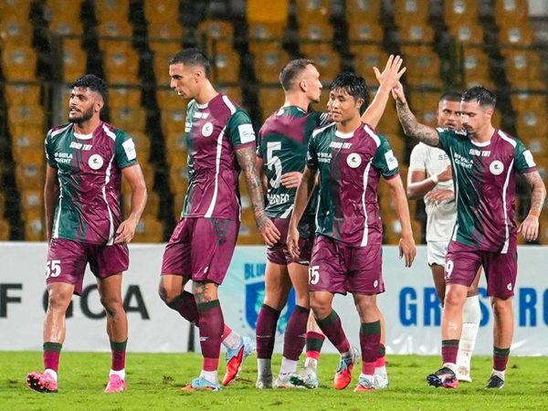 photos-aiff-super-cup-2025-26-mohun-bagan-super-giant-vs-chennaiyin-fc-jawaharlal-nehru-stadium-goa.Click to read full article.