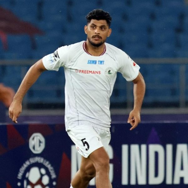 photos-mohun-bagan-super-giant-secure-all-three-points-with-a-strong-performance-against-sporting-club-delhi.Click to read full article.