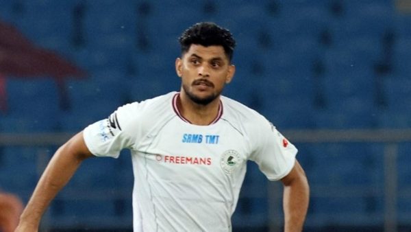 photos-mohun-bagan-super-giant-secure-all-three-points-with-a-strong-performance-against-sporting-club-delhi.Click to read full article.