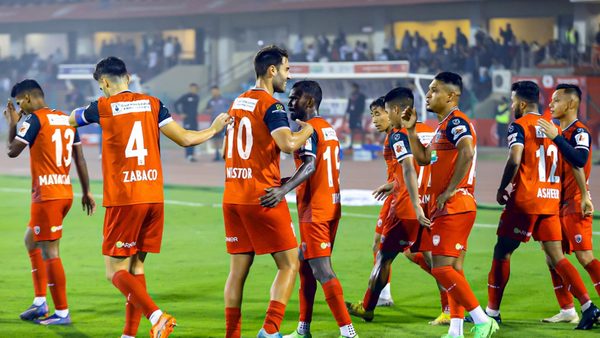 match-highlights-northeast-united-fc-4-1-hyderabad-fc-mw-19-isl-2024-25.Click to read full article.