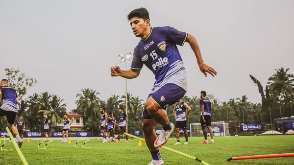 anirudh-thapa-appointed-as-chennaiyin-fc-captain-for-hero-indian-super-league-2021-22.Click to read full article.