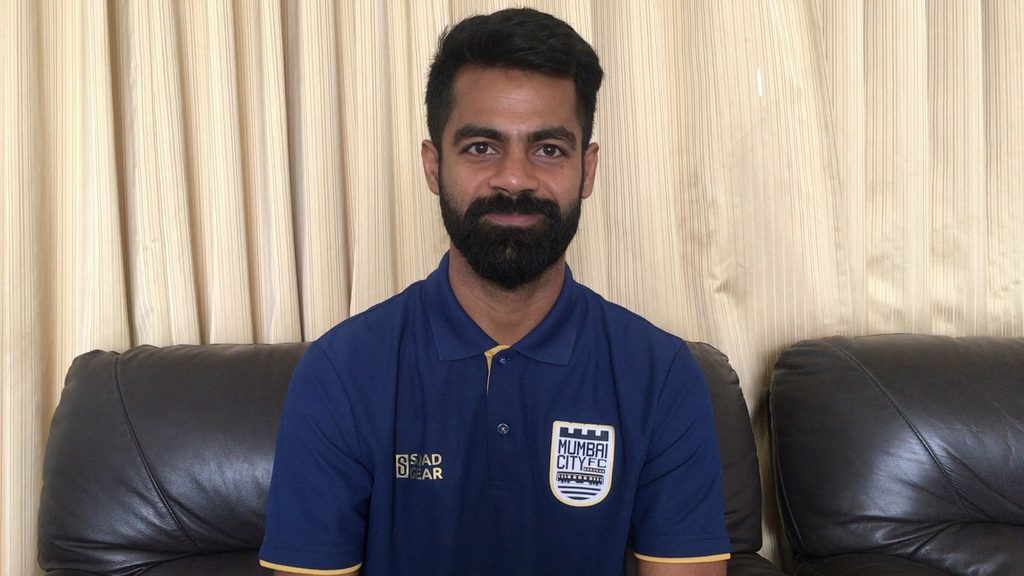 Master Rafique Sab Rafique: All matches equally important