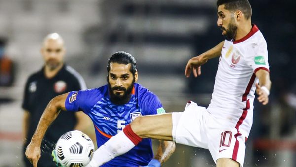 flash-back-indias-best-results-in-fifa-wc-qualifiers.Click to read full article.