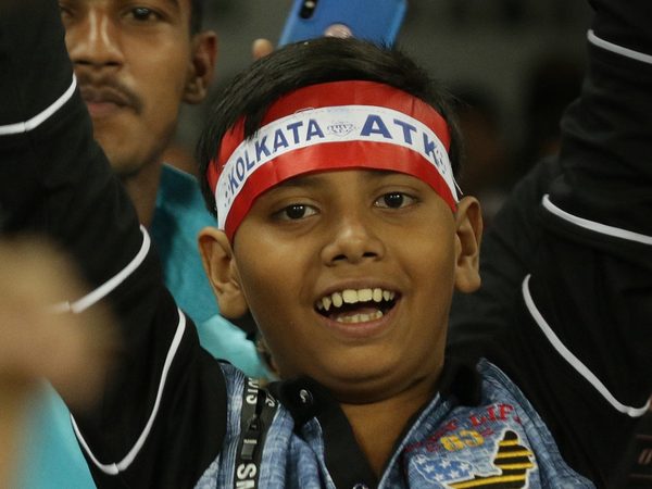 fan-gallery-atk-vs-chennaiyin-fc-2610-9831.Click to read full article.