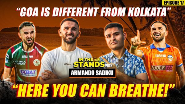 best-fans-in-india-mohun-bagan-departure-and-love-for-goa-in-the-stands-with-armando-sadiku-beng.Click to read full article.