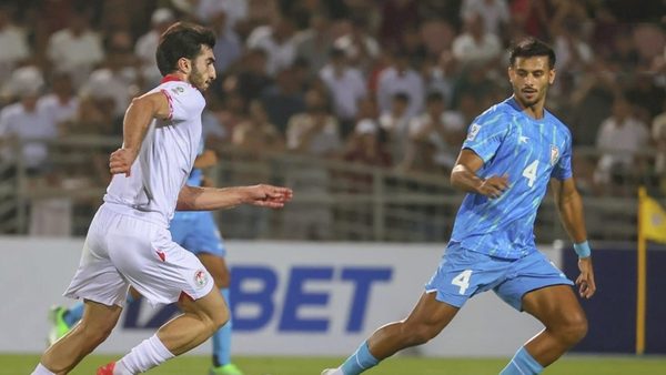 oman-match-is-a-good-opportunity-to-prepare-for-asian-cup-qualifiers-thinks-anwar.Click to read full article.