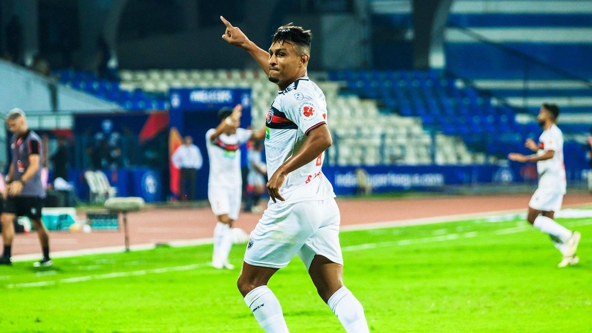 Breaking Down ISL Stats: Players with the Most Goals in a Season-sportzpoint.com
