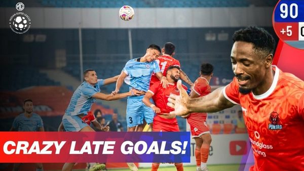 they-scored-when-90-minute-madness-gameweek-1.Click to read full article.