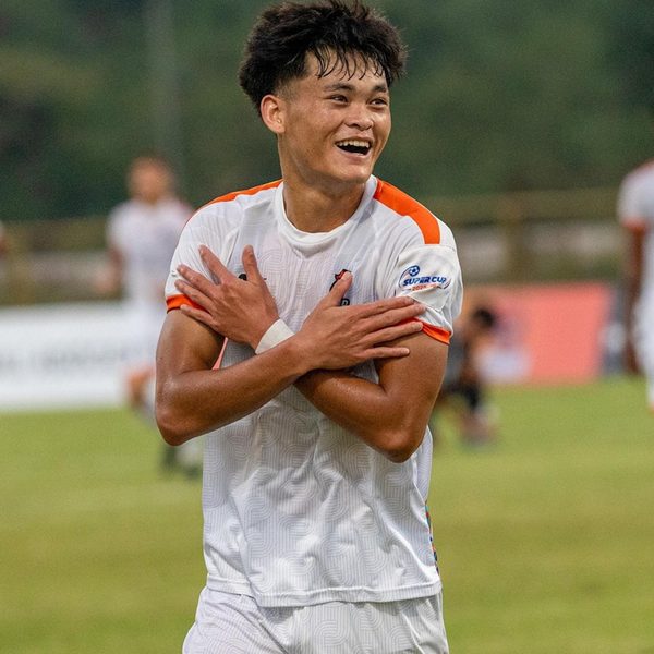 photos-aiff-super-cup-2025-26-group-stage-mohammedan-sc-0-3-punjab-fc-gmc-athletic-stadium-goa.Click to read full article.